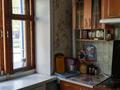 3-комнатная квартира · 53.1 м² · 1/2 этаж, Ломоносова 6 за 10.5 млн ₸ в Экибастузе — фото 6