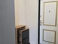 2-бөлмелі пәтер · 55 м² · 7/25 қабат, Абиша Кекилбайулы 270 блок 2 — Розыбакиева, бағасы: 350 000 ₸ в Алматы, Бостандыкский р-н — фото 12