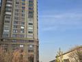 2-бөлмелі пәтер · 55 м² · 7/25 қабат, Абиша Кекилбайулы 270 блок 2 — Розыбакиева, бағасы: 350 000 ₸ в Алматы, Бостандыкский р-н — фото 13