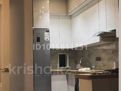 2-бөлмелі пәтер · 55 м² · 10/12 қабат, 19-ш/а. 28 — Гипер Дина через дорогу, бағасы: 20 000 ₸ в Актау, 19-й мкр