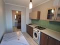 2-комнатная квартира · 52 м² · 1/6 этаж, Баумана за 200 000 ₸ в Костанае — фото 2