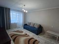 2-комнатная квартира · 52 м² · 1/6 этаж, Баумана за 200 000 ₸ в Костанае