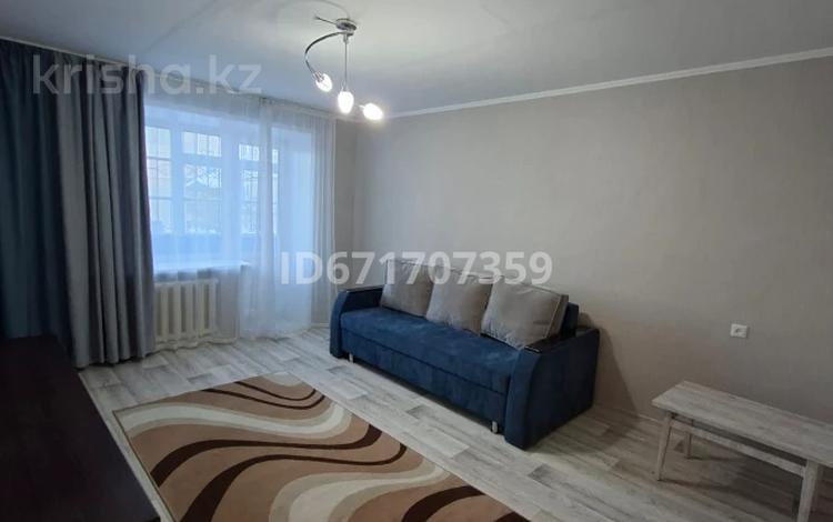 2-комнатная квартира · 52 м² · 1/6 этаж, Баумана за 200 000 ₸ в Костанае — фото 26