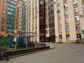 2-бөлмелі пәтер · 62 м² · 9/10 қабат, Юго-Восток ш/а., Строителей 33/4, бағасы: 32.9 млн ₸ в Караганде, Казыбек би р-н — фото 11