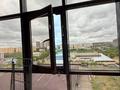 2-бөлмелі пәтер · 62 м² · 9/10 қабат, Юго-Восток ш/а., Строителей 33/4, бағасы: 32.9 млн ₸ в Караганде, Казыбек би р-н — фото 2