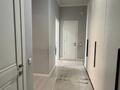 2-бөлмелі пәтер · 62 м² · 9/10 қабат, Юго-Восток ш/а., Строителей 33/4, бағасы: 32.9 млн ₸ в Караганде, Казыбек би р-н — фото 6