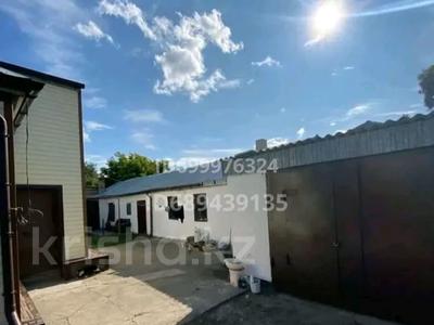 Жеке үй · 5 бөлме · 95 м² · 2 жүзд., Бухар Жырау 44, бағасы: 25 млн ₸ в Экибастузе