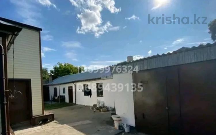 Жеке үй · 5 бөлме · 95 м² · 2 жүзд., Бухар Жырау 44, бағасы: 25 млн ₸ в Экибастузе — фото 5
