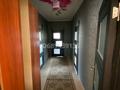 Жеке үй · 5 бөлме · 95 м² · 2 жүзд., Бухар Жырау 44, бағасы: 25 млн ₸ в Экибастузе — фото 5