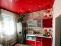 Жеке үй · 5 бөлме · 95 м² · 2 жүзд., Бухар Жырау 44, бағасы: 25 млн ₸ в Экибастузе — фото 7