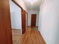 2-бөлмелі пәтер, 70 м², 5/9 қабат, мкр. 4, Мурат Монкеулы 83/2, бағасы: 20.8 млн 〒 в Уральске, мкр. 4 — фото 6