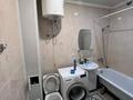 2-бөлмелі пәтер · 67 м² · 4/5 қабат, мкр Новый Город, Назарбаева 53/3, бағасы: 200 000 ₸ в Караганде, Казыбек би р-н