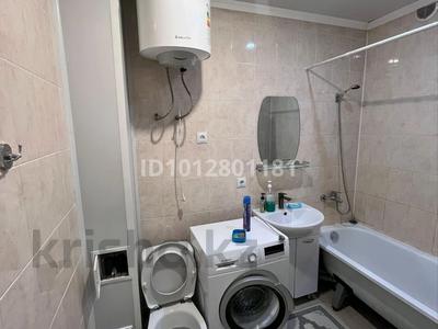 2-бөлмелі пәтер · 67 м² · 4/5 қабат, мкр Новый Город, Назарбаева 53/3, бағасы: 200 000 ₸ в Караганде, Казыбек би р-н