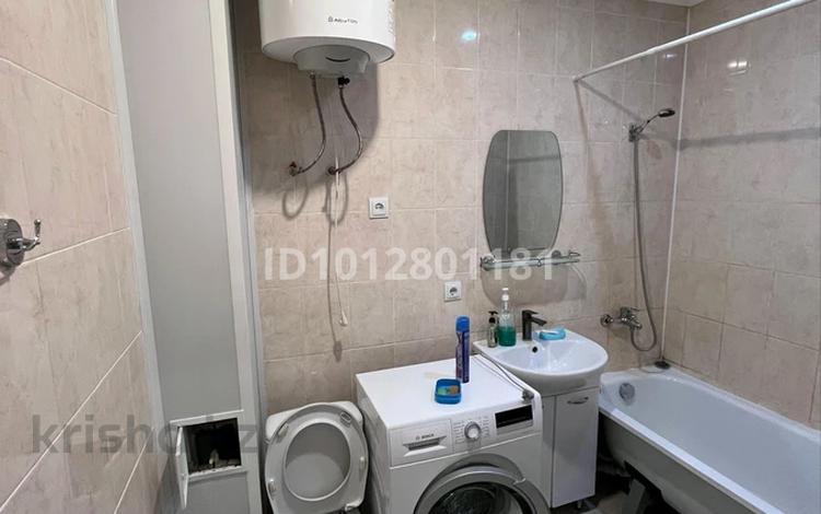 2-бөлмелі пәтер · 67 м² · 4/5 қабат, мкр Новый Город, Назарбаева 53/3, бағасы: 200 000 ₸ в Караганде, Казыбек би р-н — фото 2
