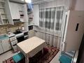 2-бөлмелі пәтер · 67 м² · 4/5 қабат, мкр Новый Город, Назарбаева 53/3, бағасы: 200 000 ₸ в Караганде, Казыбек би р-н — фото 2