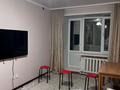 2-бөлмелі пәтер · 67 м² · 4/5 қабат, мкр Новый Город, Назарбаева 53/3, бағасы: 200 000 ₸ в Караганде, Казыбек би р-н — фото 3
