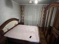 2-бөлмелі пәтер · 67 м² · 4/5 қабат, мкр Новый Город, Назарбаева 53/3, бағасы: 200 000 ₸ в Караганде, Казыбек би р-н — фото 5
