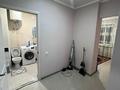 2-бөлмелі пәтер · 67 м² · 4/5 қабат, мкр Новый Город, Назарбаева 53/3, бағасы: 200 000 ₸ в Караганде, Казыбек би р-н — фото 6