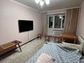 2-бөлмелі пәтер · 67 м² · 4/5 қабат, мкр Новый Город, Назарбаева 53/3, бағасы: 200 000 ₸ в Караганде, Казыбек би р-н — фото 7