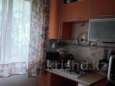 2-комнатная квартира · 43 м² · 2/4 этаж, мкр №8 за 26.5 млн ₸ в Алматы, Ауэзовский р-н