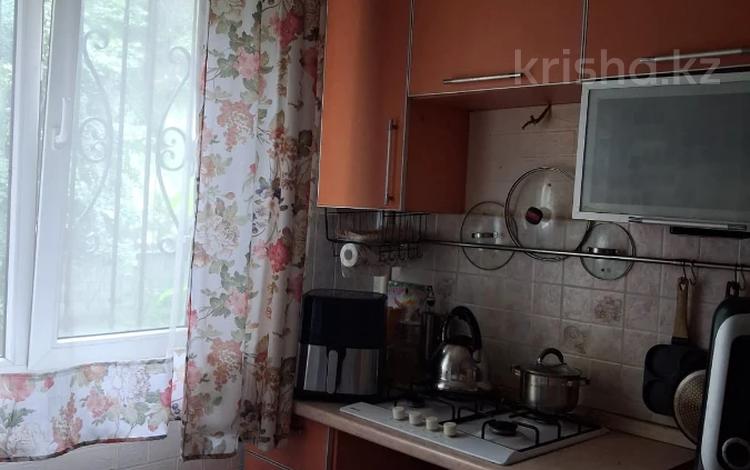 2-комнатная квартира · 43 м² · 2/4 этаж, мкр №8 за 26.5 млн ₸ в Алматы, Ауэзовский р-н — фото 6
