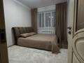 3-бөлмелі пәтер · 87 м² · 15/15 қабат, мкр Алмагуль, Егизбаева, бағасы: 77 млн ₸ в Алматы, Бостандыкский р-н