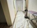 3-бөлмелі пәтер · 87 м² · 15/15 қабат, мкр Алмагуль, Егизбаева, бағасы: 77 млн ₸ в Алматы, Бостандыкский р-н — фото 11
