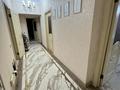3-бөлмелі пәтер · 87 м² · 15/15 қабат, мкр Алмагуль, Егизбаева, бағасы: 77 млн ₸ в Алматы, Бостандыкский р-н — фото 12