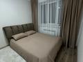 3-бөлмелі пәтер · 87 м² · 15/15 қабат, мкр Алмагуль, Егизбаева, бағасы: 77 млн ₸ в Алматы, Бостандыкский р-н — фото 2