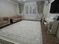 3-бөлмелі пәтер · 87 м² · 15/15 қабат, мкр Алмагуль, Егизбаева, бағасы: 77 млн ₸ в Алматы, Бостандыкский р-н — фото 3
