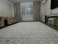 3-бөлмелі пәтер · 87 м² · 15/15 қабат, мкр Алмагуль, Егизбаева, бағасы: 77 млн ₸ в Алматы, Бостандыкский р-н — фото 4
