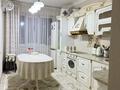3-бөлмелі пәтер · 87 м² · 15/15 қабат, мкр Алмагуль, Егизбаева, бағасы: 77 млн ₸ в Алматы, Бостандыкский р-н — фото 5