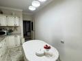 3-бөлмелі пәтер · 87 м² · 15/15 қабат, мкр Алмагуль, Егизбаева, бағасы: 77 млн ₸ в Алматы, Бостандыкский р-н — фото 6