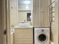 3-бөлмелі пәтер · 87 м² · 15/15 қабат, мкр Алмагуль, Егизбаева, бағасы: 77 млн ₸ в Алматы, Бостандыкский р-н — фото 7