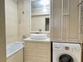 3-бөлмелі пәтер · 87 м² · 15/15 қабат, мкр Алмагуль, Егизбаева, бағасы: 77 млн ₸ в Алматы, Бостандыкский р-н — фото 8