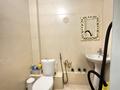 3-бөлмелі пәтер · 87 м² · 15/15 қабат, мкр Алмагуль, Егизбаева, бағасы: 77 млн ₸ в Алматы, Бостандыкский р-н — фото 9