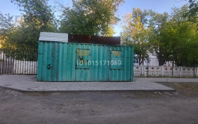 Свободное назначение · 14 м² за 2.8 млн ₸ в Караганде, Казыбек би р-н — фото 2