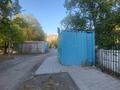 Свободное назначение · 14 м² за 2.8 млн ₸ в Караганде, Казыбек би р-н — фото 4