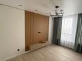 2-бөлмелі пәтер · 58 м² · 17/18 қабат, Е-36 2, бағасы: ~ 40 млн ₸ в Астане, Нура р-н — фото 6
