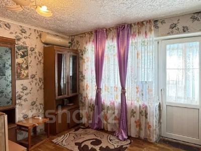 1-бөлмелі пәтер · 28 м² · 3/10 қабат, 11-ш/а. 6, бағасы: 6.9 млн ₸ в Актау, 11-й мкр