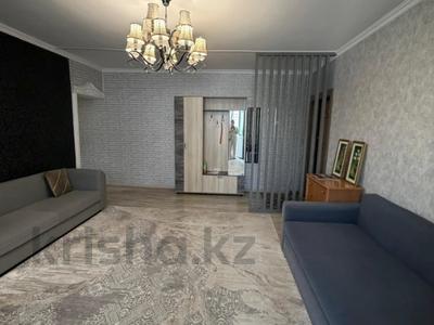 3-бөлмелі пәтер · 65 м² · 3/12 қабат, мкр Самал-2 88, бағасы: 67 млн ₸ в Алматы, Медеуский р-н