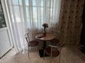 3-комнатная квартира · 65 м² · 3/12 этаж, мкр Самал-2 88 за 67 млн ₸ в Алматы, Медеуский р-н — фото 11