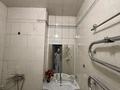 3-комнатная квартира · 65 м² · 3/12 этаж, мкр Самал-2 88 за 67 млн ₸ в Алматы, Медеуский р-н — фото 25