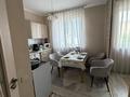 3-комнатная квартира · 65 м² · 3/12 этаж, мкр Самал-2 88 за 67 млн ₸ в Алматы, Медеуский р-н — фото 6