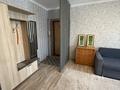 3-комнатная квартира · 65 м² · 3/12 этаж, мкр Самал-2 88 за 67 млн ₸ в Алматы, Медеуский р-н — фото 4