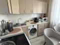 3-комнатная квартира · 65 м² · 3/12 этаж, мкр Самал-2 88 за 67 млн ₸ в Алматы, Медеуский р-н — фото 8