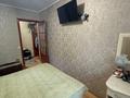 2-комнатная квартира · 43 м² · 2/4 этаж, мкр №6 за 29 млн ₸ в Алматы, Ауэзовский р-н — фото 6