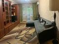 2-комнатная квартира · 43 м² · 2/4 этаж, мкр №6 за 29 млн ₸ в Алматы, Ауэзовский р-н