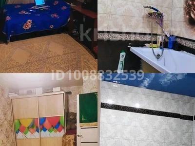 1-комнатная квартира · 30 м² · 2/5 этаж, Франко 6 — Район музей за 8 млн 〒 в Рудном