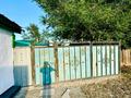 Отдельный дом · 3 комнаты · 70 м² · 100 сот., Макеева 41 кв 3 — Горгаз за 10 млн ₸ в  — фото 10